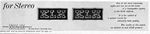 KLH 1958 02.jpg